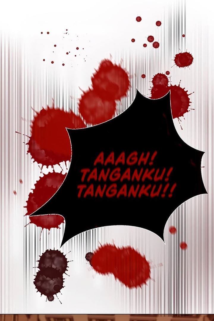 Estio Chap 25 - Next Chap 26