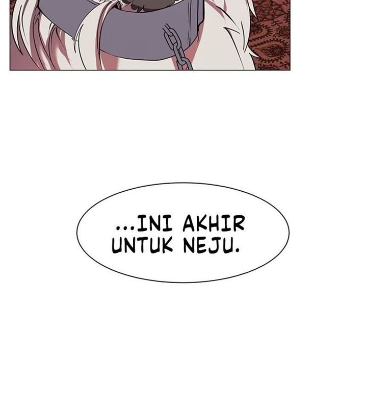 Estio Chap 25 - Next Chap 26