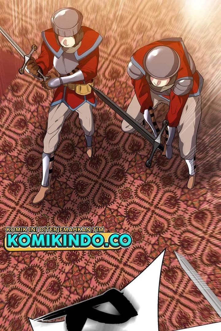 Estio Chap 25 - Next Chap 26