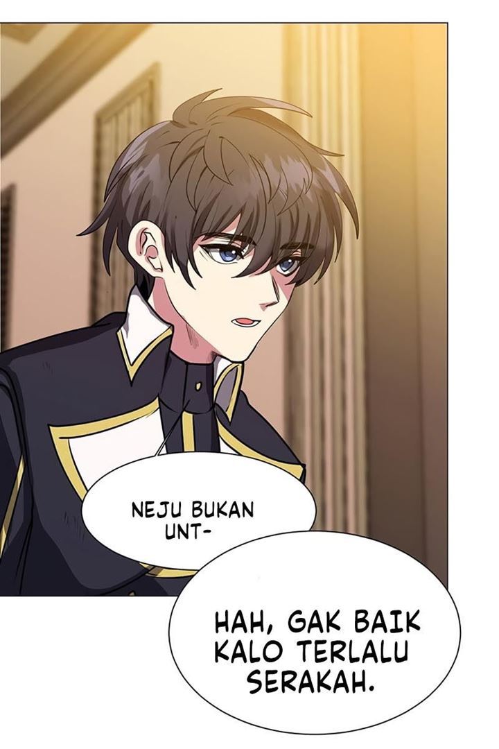 Estio Chap 25 - Next Chap 26