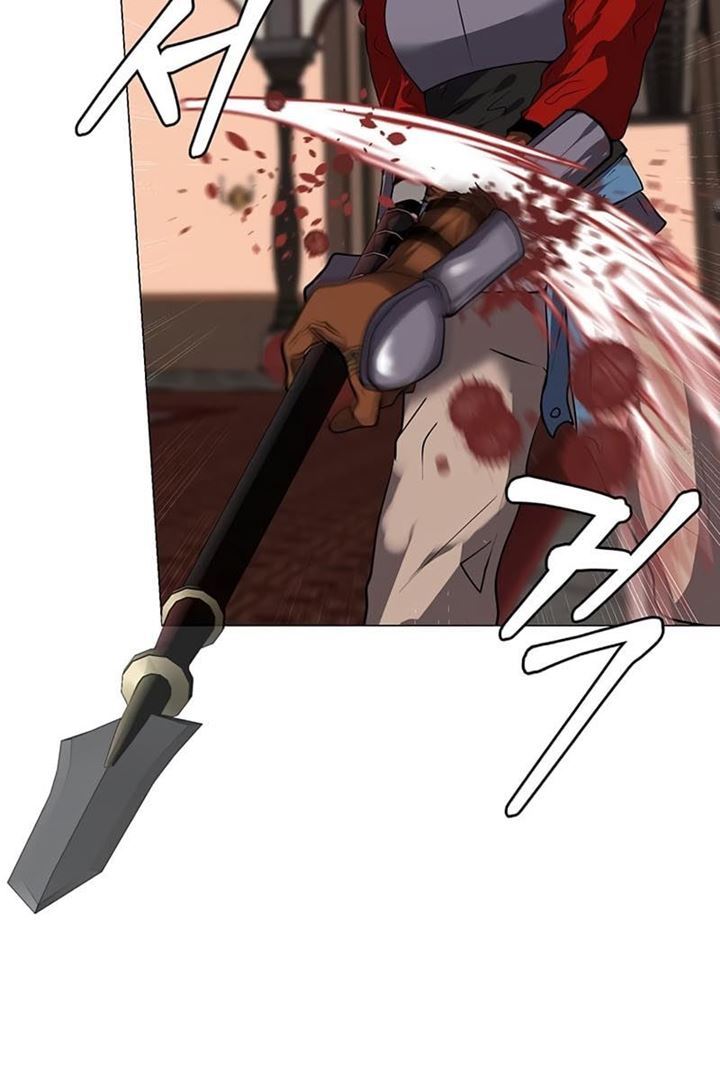 Estio Chap 25 - Next Chap 26