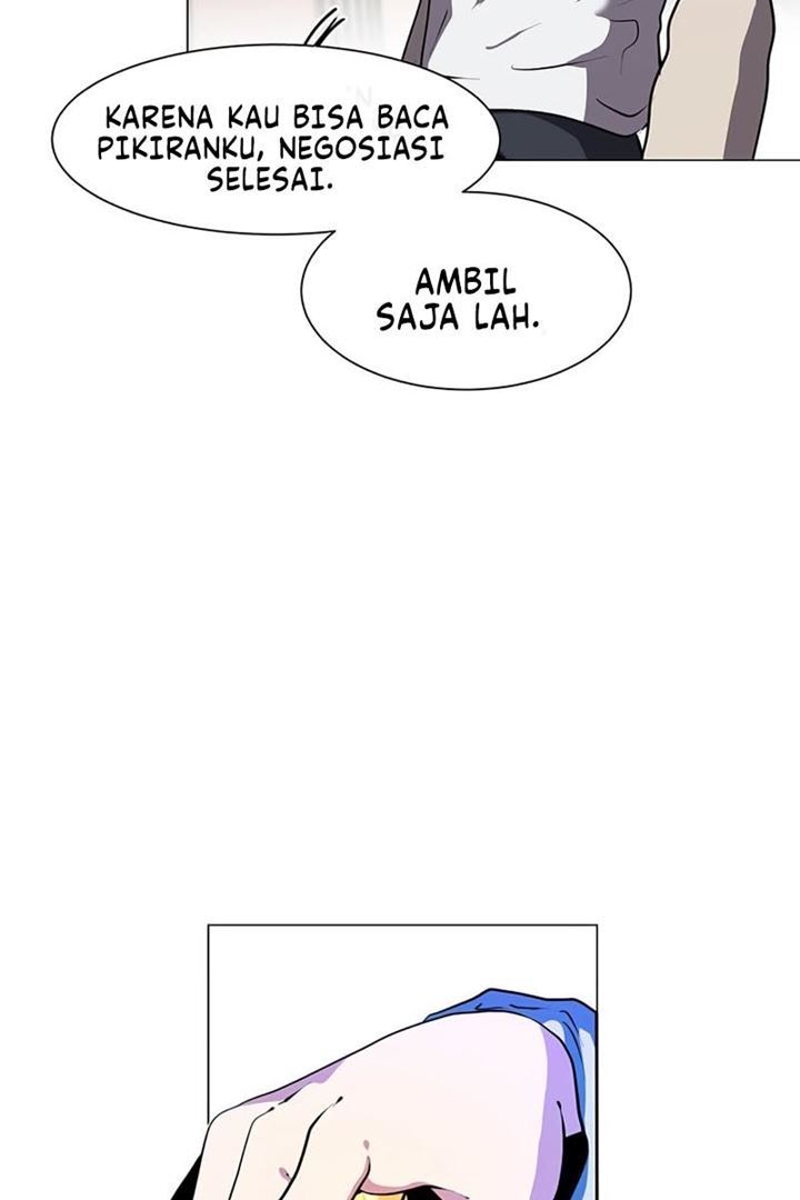 Estio Chap 25 - Next Chap 26