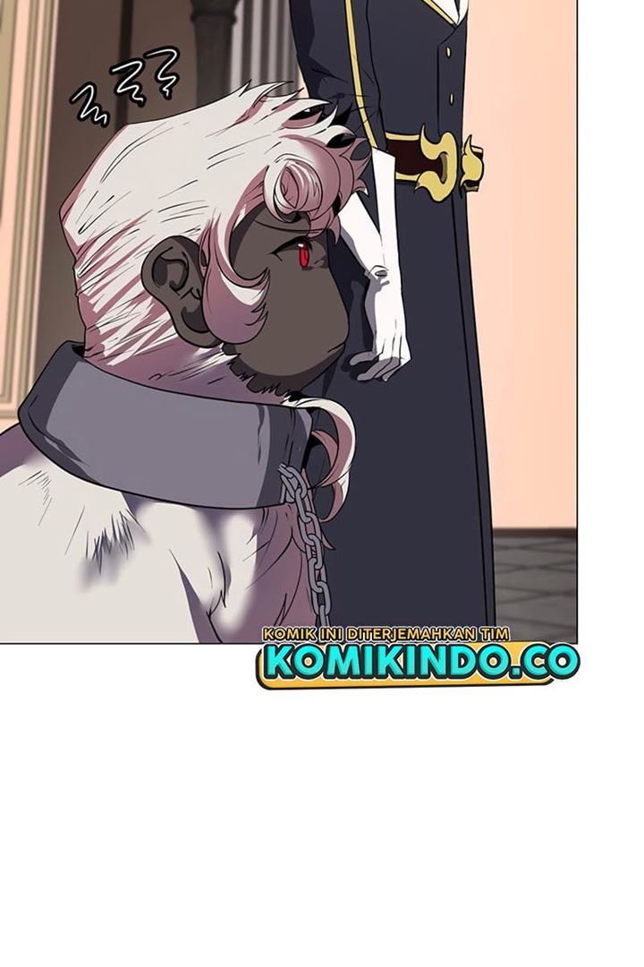 Estio Chap 25 - Next Chap 26