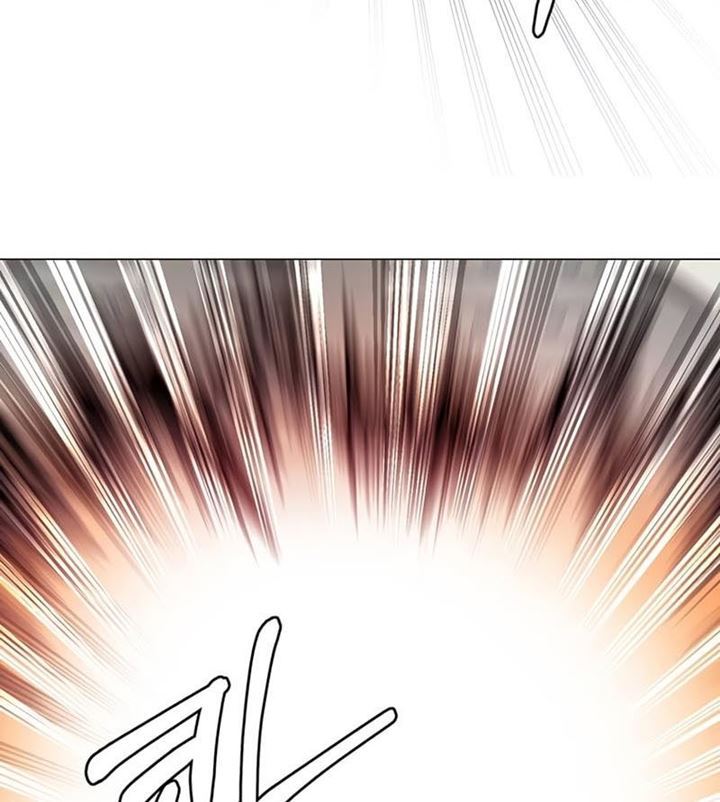 Estio Chap 25 - Next Chap 26