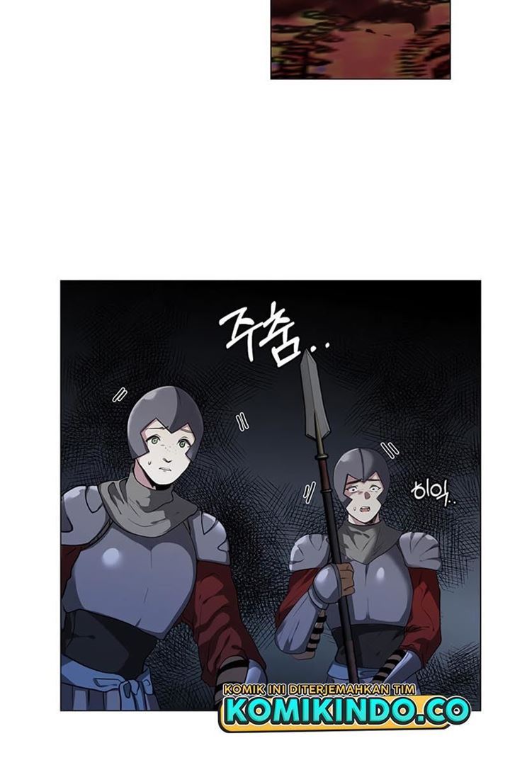 Estio Chap 25 - Next Chap 26