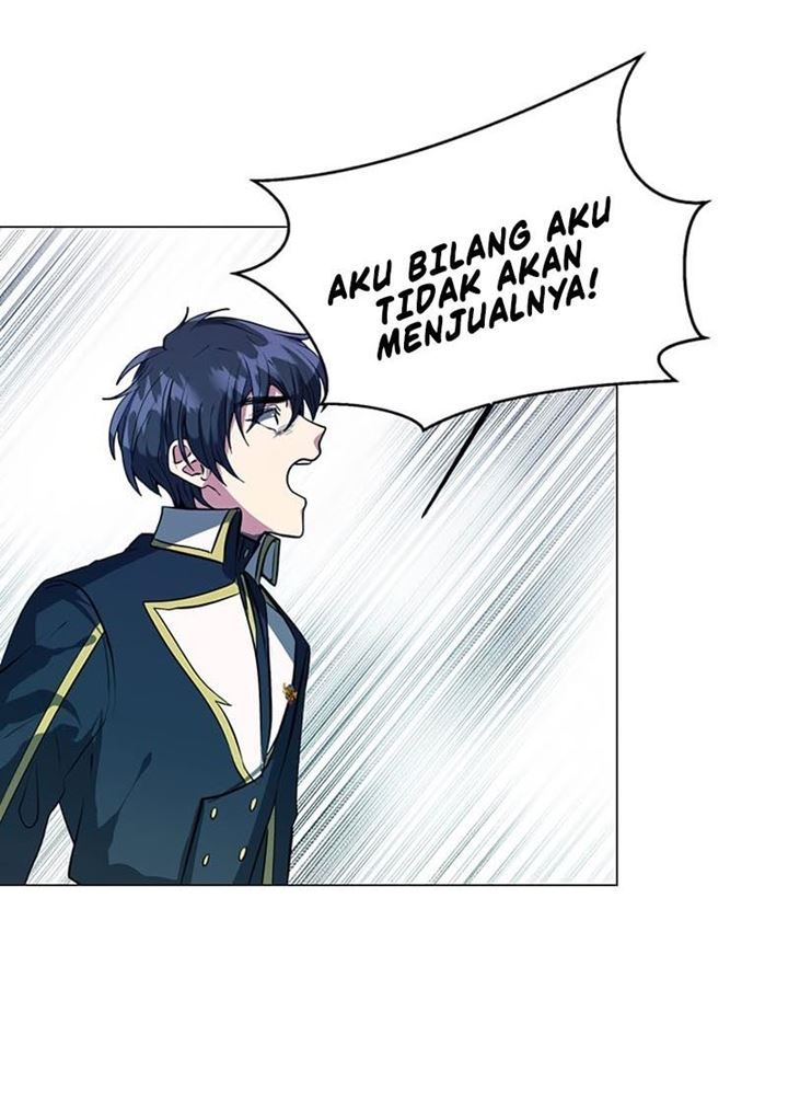Estio Chap 25 - Next Chap 26