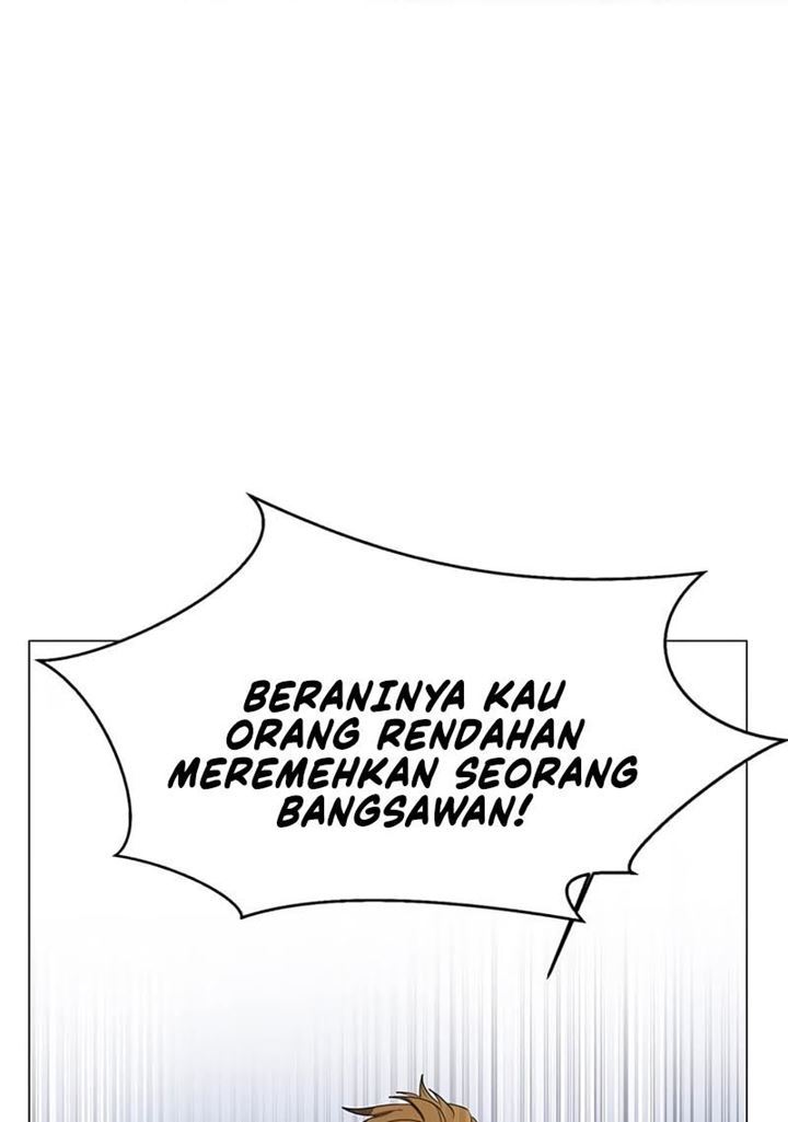 Estio Chap 25 - Next Chap 26