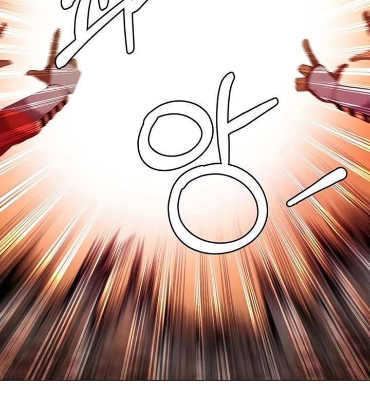 Estio Chap 25 - Next Chap 26