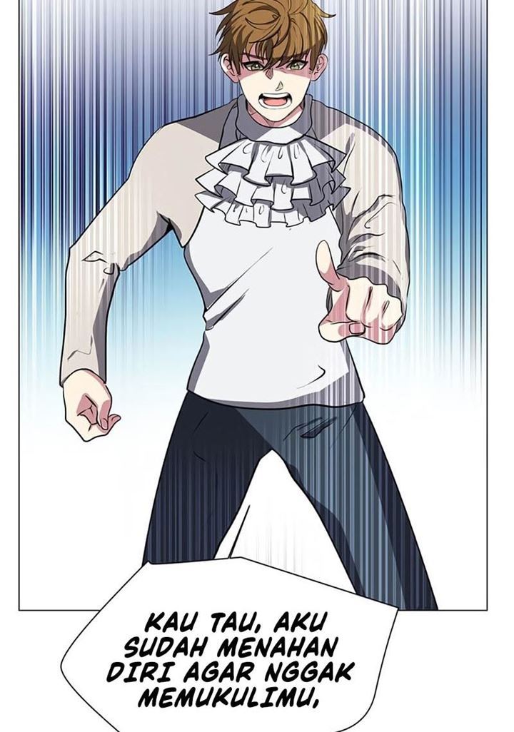 Estio Chap 25 - Next Chap 26