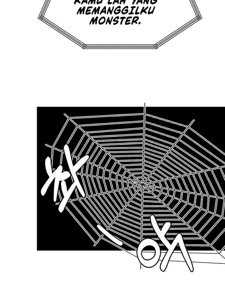 Estio Chap 25 - Next Chap 26