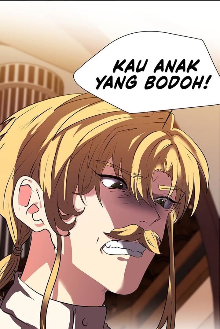 Estio Chap 25 - Next Chap 26