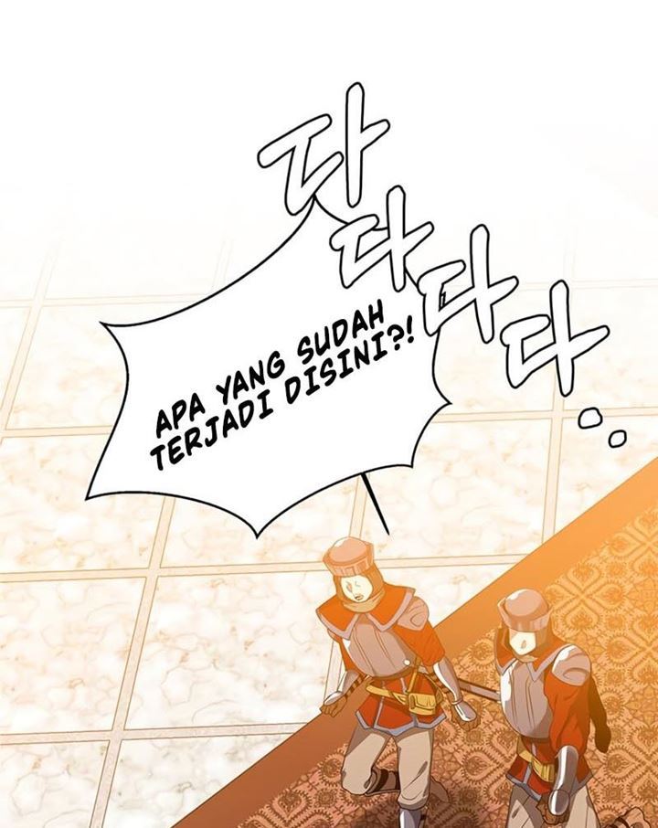 Estio Chap 25 - Next Chap 26