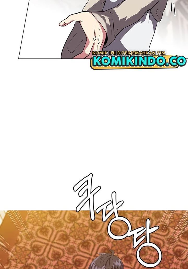 Estio Chap 25 - Next Chap 26