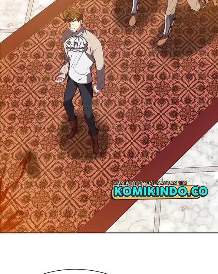 Estio Chap 25 - Next Chap 26