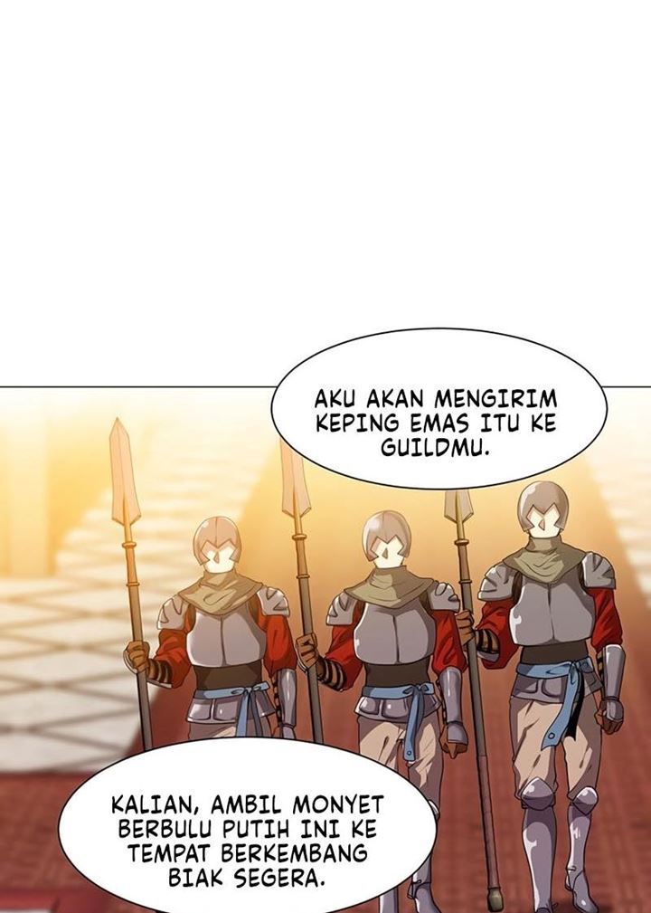 Estio Chap 25 - Next Chap 26