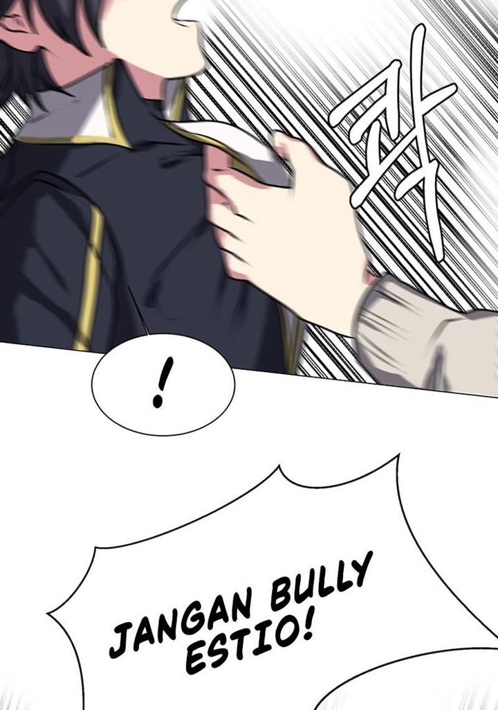Estio Chap 25 - Next Chap 26