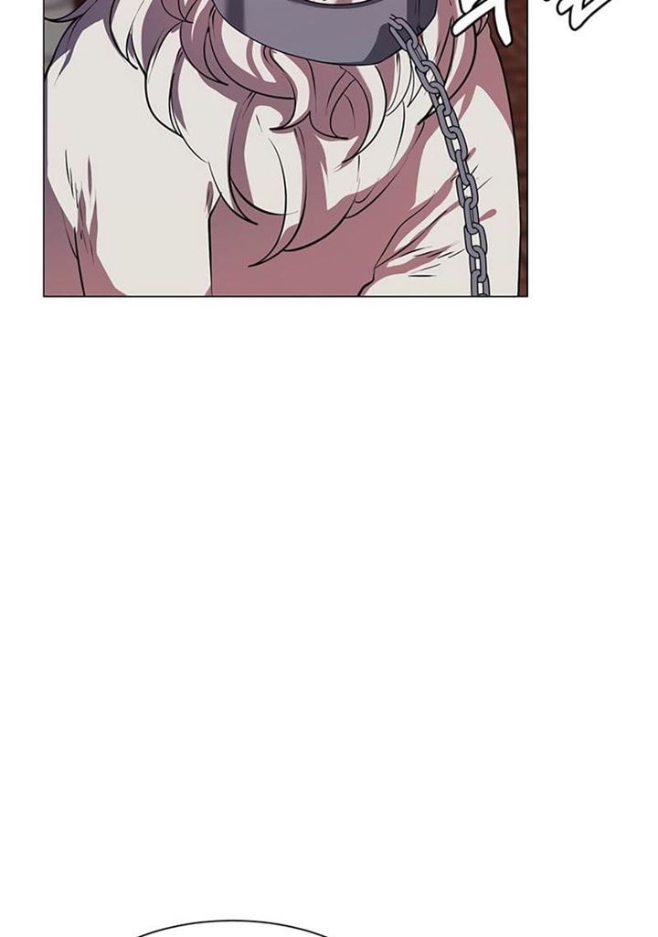 Estio Chap 25 - Next Chap 26