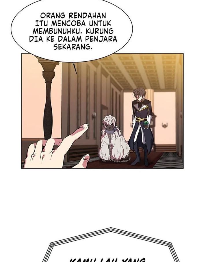 Estio Chap 25 - Next Chap 26
