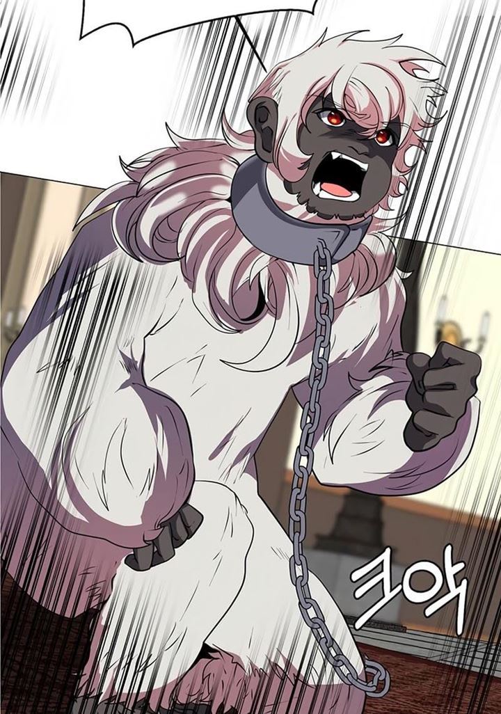 Estio Chap 25 - Next Chap 26