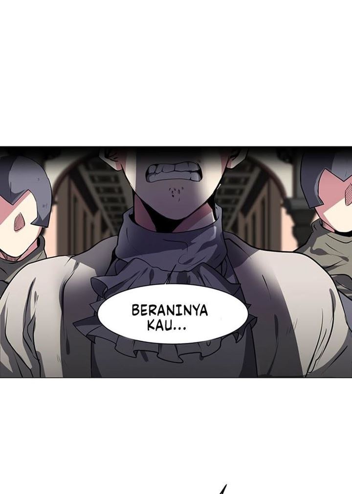 Estio Chap 25 - Next Chap 26