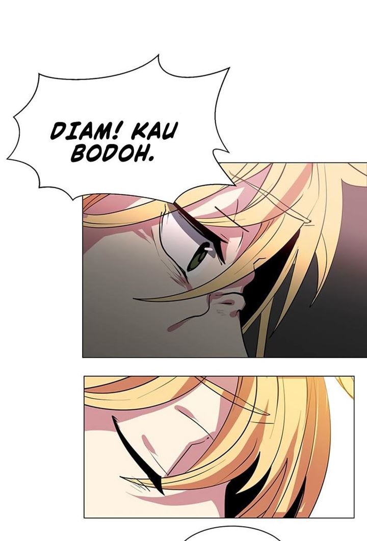 Estio Chap 25 - Next Chap 26