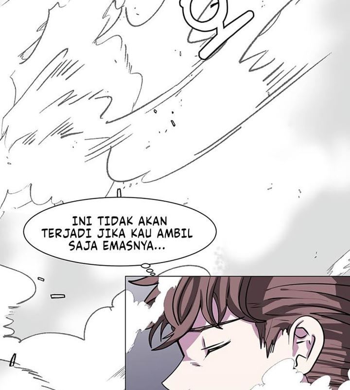 Estio Chap 25 - Next Chap 26
