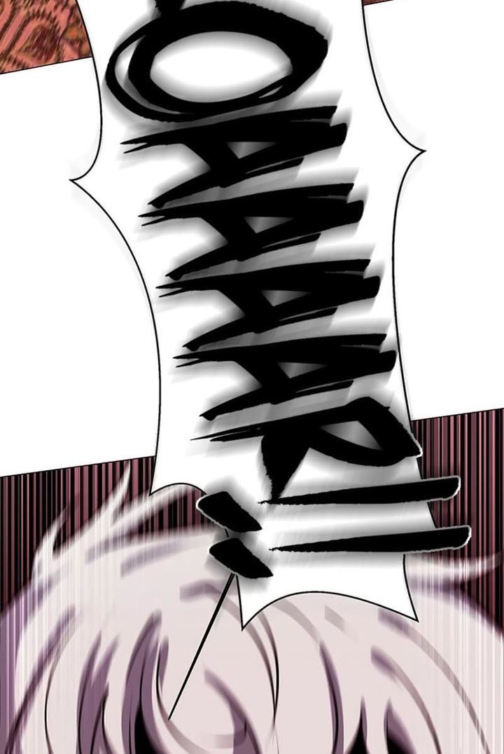 Estio Chap 25 - Next Chap 26