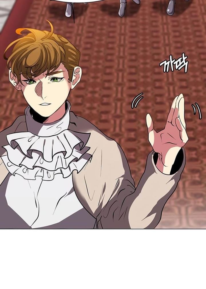 Estio Chap 25 - Next Chap 26