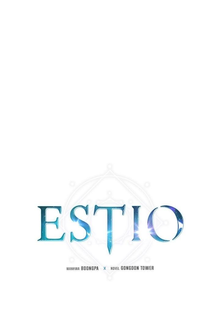 Estio Chap 25 - Next Chap 26