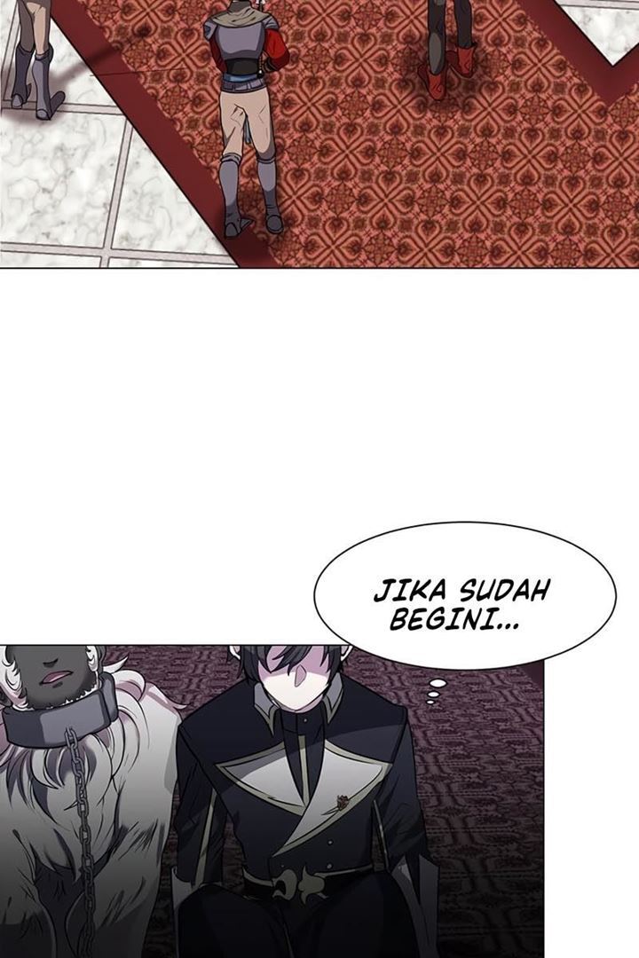 Estio Chap 25 - Next Chap 26