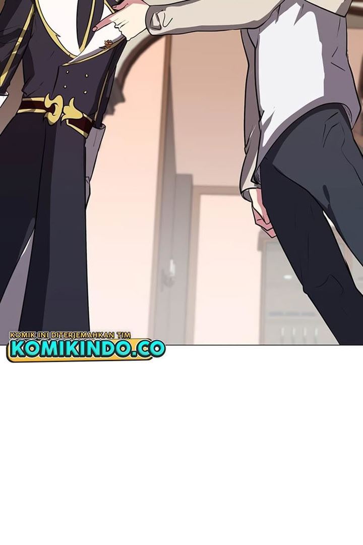 Estio Chap 25 - Next Chap 26