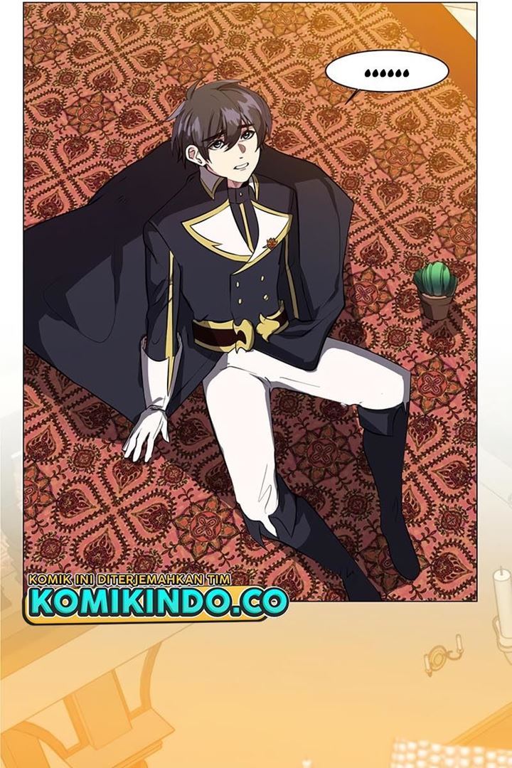 Estio Chap 25 - Next Chap 26