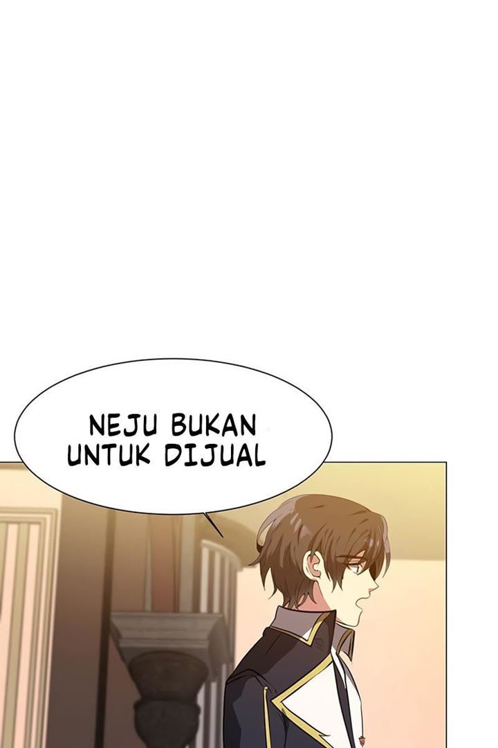 Estio Chap 25 - Next Chap 26