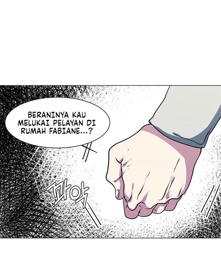 Estio Chap 25 - Next Chap 26