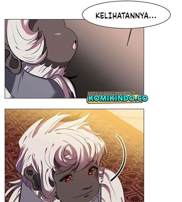 Estio Chap 25 - Next Chap 26