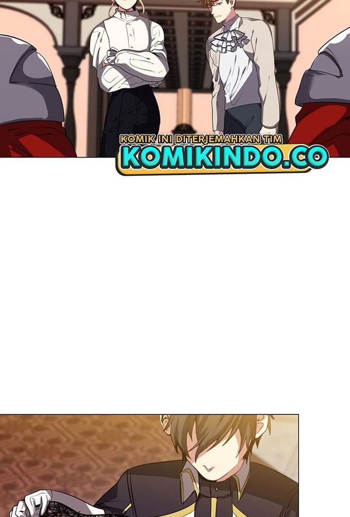 Estio Chap 25 - Next Chap 26