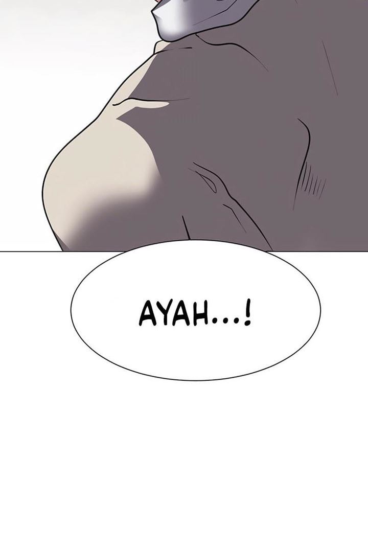 Estio Chap 25 - Next Chap 26