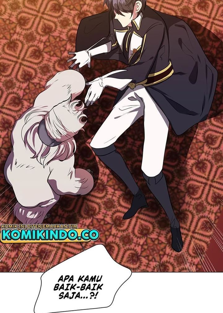 Estio Chap 25 - Next Chap 26