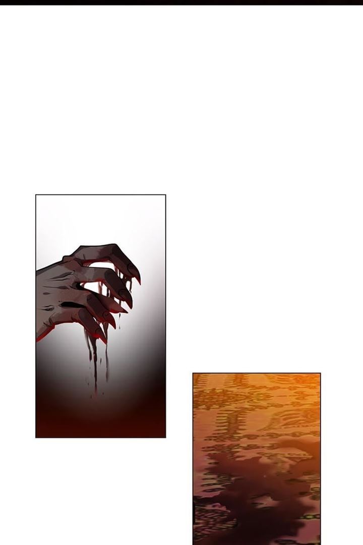 Estio Chap 25 - Next Chap 26