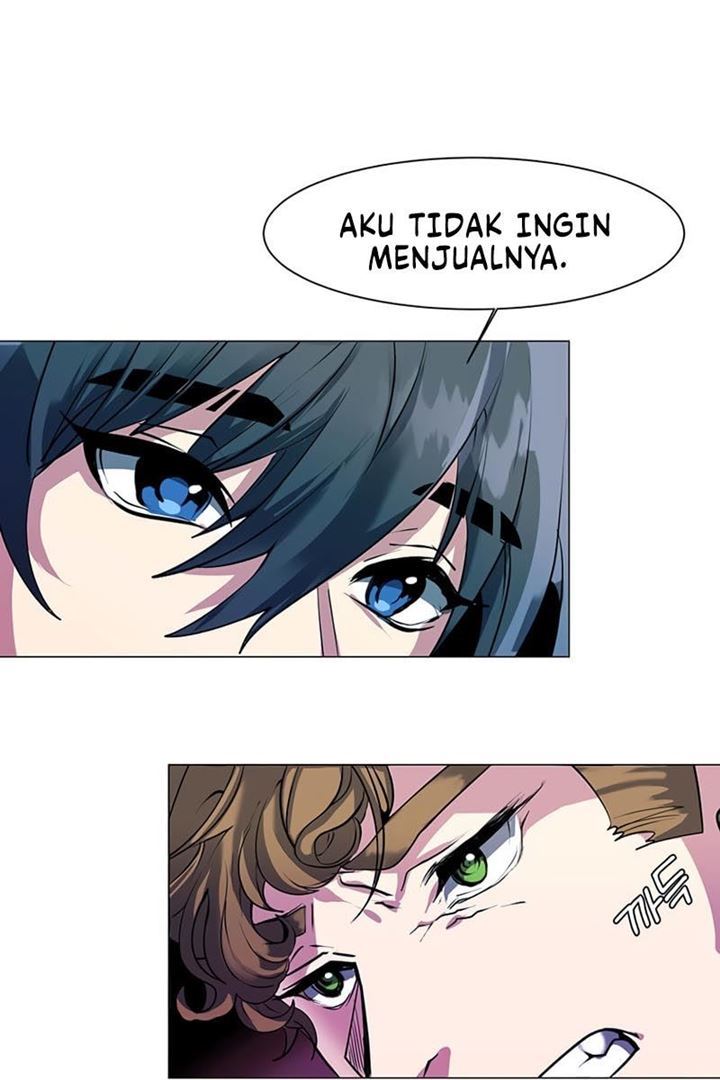 Estio Chap 25 - Next Chap 26