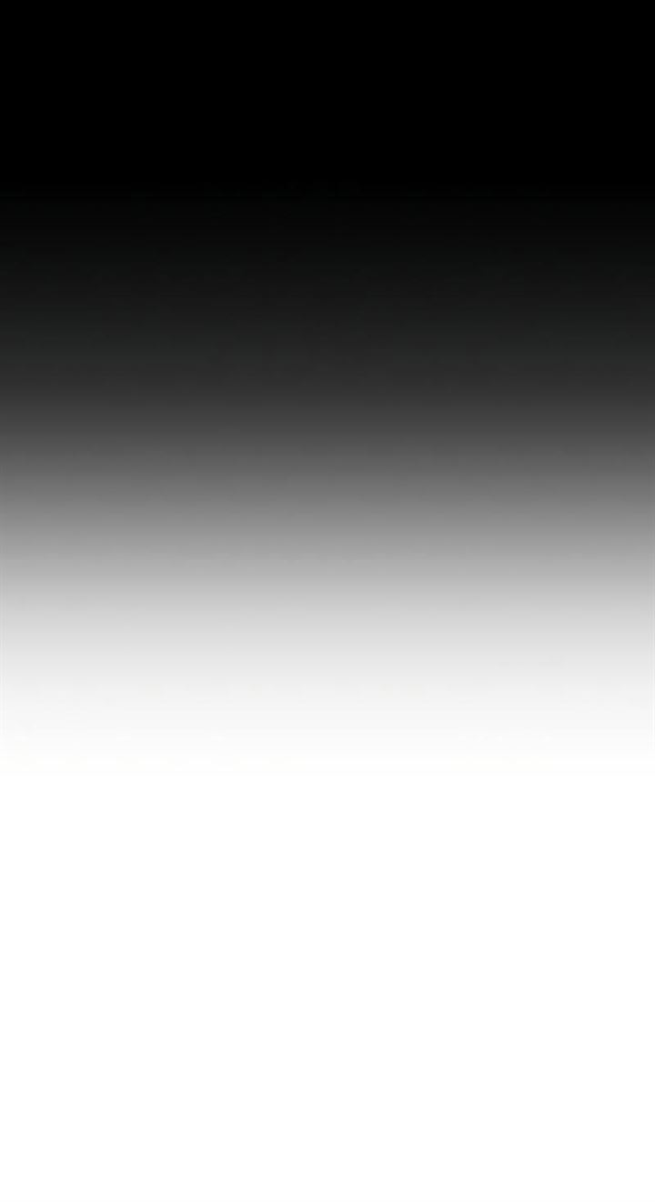 Estio Chap 26 - Next Chap 27