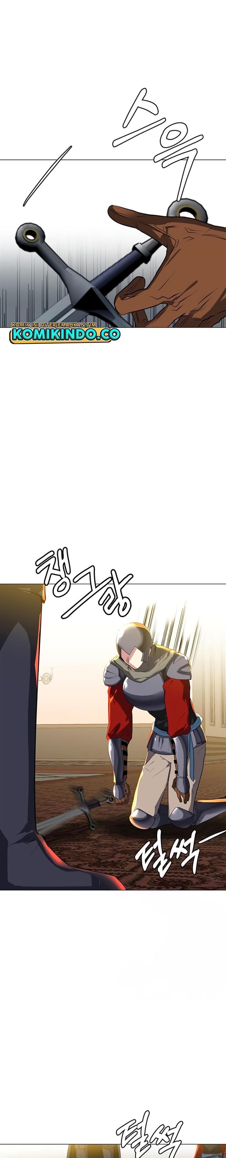 Estio Chap 26 - Next Chap 27