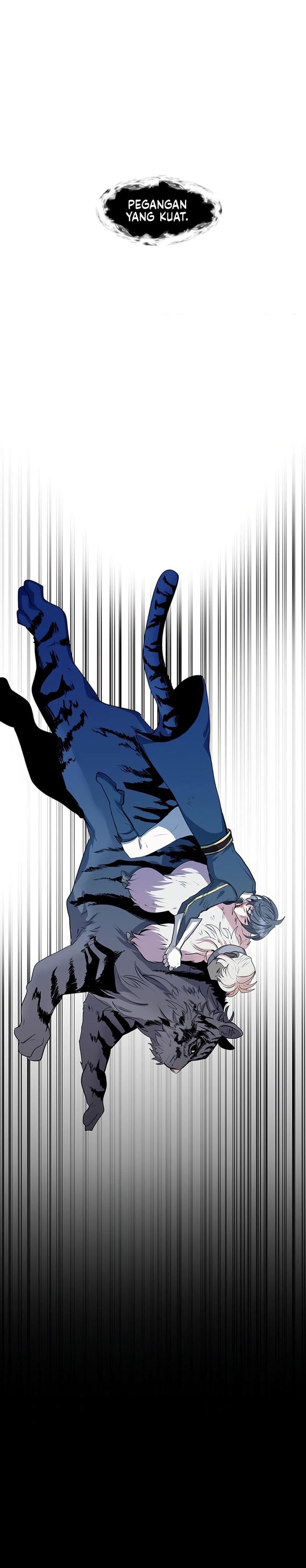 Estio Chap 26 - Next Chap 27