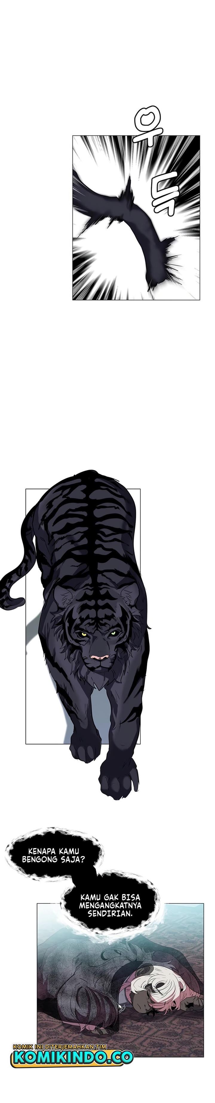 Estio Chap 26 - Next Chap 27