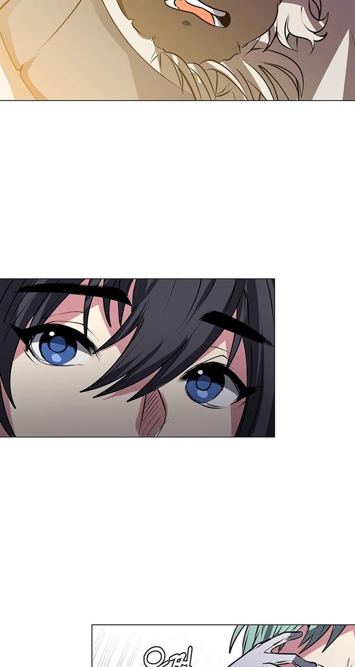 Estio Chap 28 - Next Chap 29