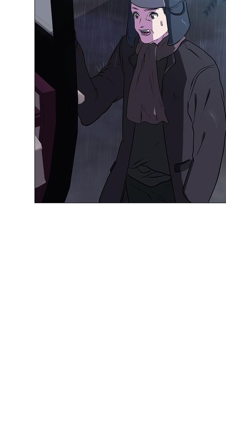 Estio Chap 28 - Next Chap 29