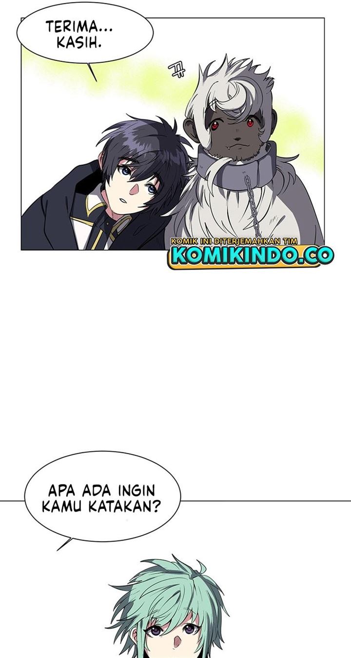 Estio Chap 28 - Next Chap 29