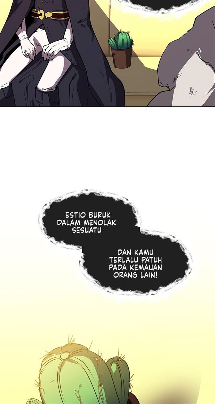 Estio Chap 28 - Next Chap 29