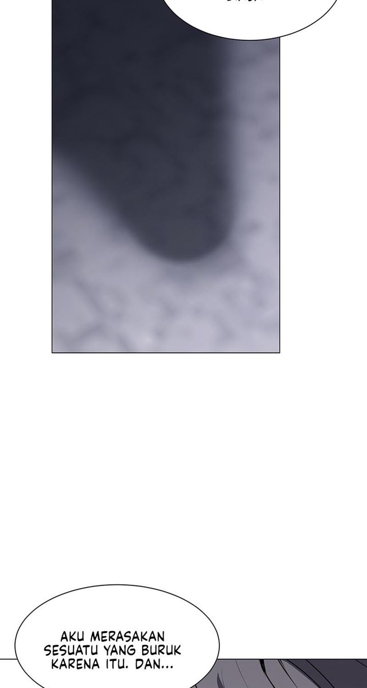 Estio Chap 28 - Next Chap 29