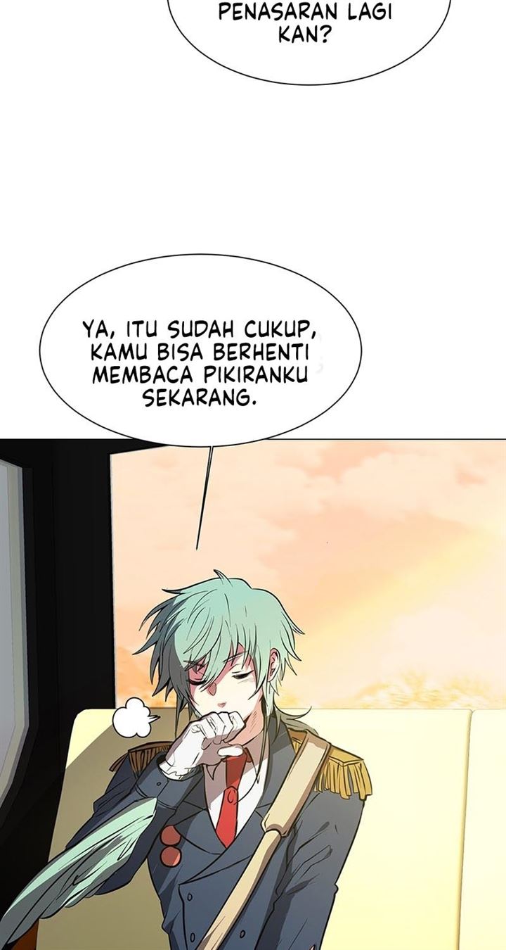 Estio Chap 28 - Next Chap 29